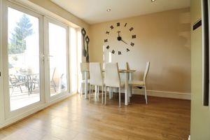 Photo 14- click for photo gallery